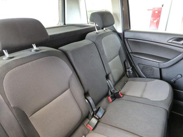 Skoda Yeti I с пробегом 2013 года, цена 649 000 рублей, 193000 км, внедорожник, Автокод Объявления