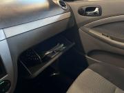 Chevrolet Lacetti I Чебоксары  - изображение 59