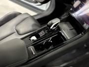 Geely Cityray Челябинск  - изображение 47