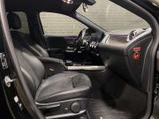Mercedes-Benz GLA II (H247) Челябинск  - изображение 34