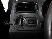 Volkswagen Polo V Рестайлинг Казань  - изображение 29