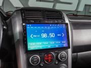 Suzuki Grand Vitara II Рестайлинг Воронеж  - изображение 33