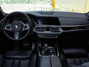 BMW X7 I (G07) Москва  - изображение 34