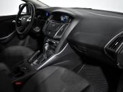 Ford Focus III Санкт-Петербург  - изображение 32