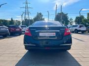 Nissan Teana II Стерлитамак  - изображение 27