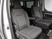 Citroen SpaceTourer I Москва  - изображение 50