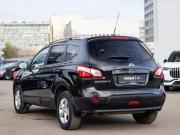 Nissan Qashqai+2 I Рестайлинг Москва  - изображение 20