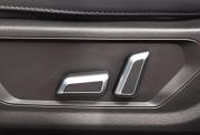 Haval Jolion I Рестайлинг Саратов  - изображение 53