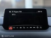 Mazda CX-5 II Самара  - изображение 45