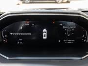 Changan CS55 Plus II Краснодар  - изображение 42