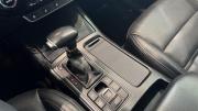 Kia Sorento III Prime Рестайлинг Киров  - изображение 29
