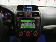 Subaru Forester IV Казань  - изображение 40