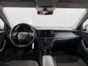 Skoda Rapid II Краснодар  - изображение 29