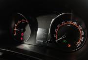 Lada (ВАЗ) Granta I Рестайлинг Волгоград  - изображение 35