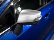 Subaru Levorg I Иркутск  - изображение 47