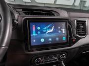 Chery Tiggo 4 I Рестайлинг Воронеж  - изображение 34