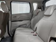 Nissan Dayz I Рестайлинг Новосибирск  - изображение 33