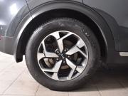 Kia Sportage IV Рестайлинг Кемерово  - изображение 36