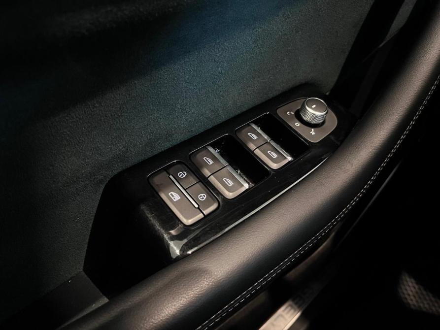 Geely Monjaro I Волгоград  - изображение 22