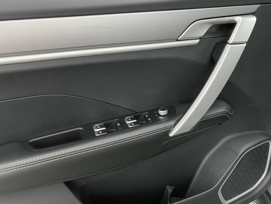 Geely Coolray I Нижний Новгород  - изображение 16