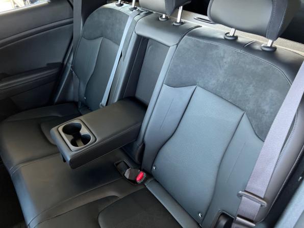 Kia Sportage V с пробегом 2023 года, цена 3 597 900 рублей, 25305 км, внедорожник, Автокод Объявления