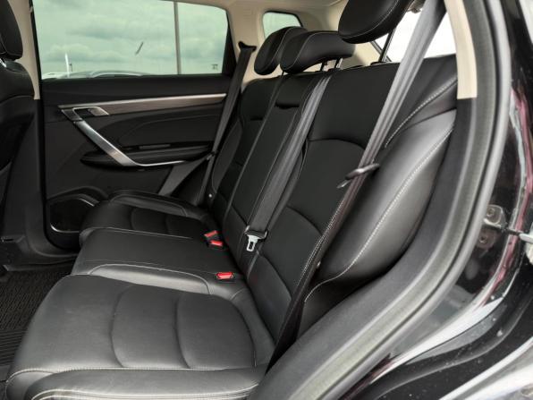 Geely Atlas Pro с пробегом 2023 года, цена 1 995 000 рублей, 98514 км, внедорожник, Автокод Объявления
