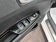 Kia Optima IV Рестайлинг Тверь  - изображение 39