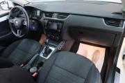 Skoda Octavia III (A7) Омск  - изображение 44