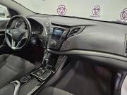 Hyundai i40 I Тольятти  - изображение 38