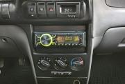 Kia Spectra I Рестайлинг 2 Сыктывкар  - изображение 38