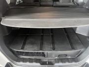 Nissan X-Trail II Рестайлинг Курск  - изображение 42