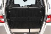 Honda Freed I Новосибирск  - изображение 34