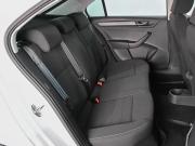 Skoda Rapid II Ростов-на-Дону  - изображение 24
