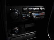 Nissan Almera Classic I Воронеж  - изображение 27