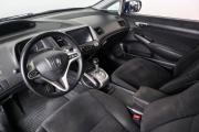 Honda Civic VIII Пермь  - изображение 30