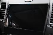 Kia Cerato III Рестайлинг (Classic) Сургут  - изображение 57