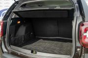 Renault Duster II Курган  - изображение 36