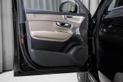 Volvo XC90 II Рестайлинг 2 Москва  - изображение 54