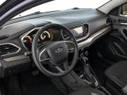 Lada (ВАЗ) Vesta I Рестайлинг (NG) Москва  - изображение 42