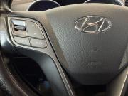 Hyundai Santa Fe III Псков  - изображение 47