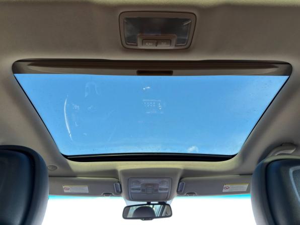 Kia Sportage III с пробегом 2013 года, цена 1 325 000 рублей, 182007 км, внедорожник, Автокод Объявления