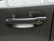 Mercedes-Benz E-Класс III (W211 S211) Рестайлинг Ижевск  - изображение 46