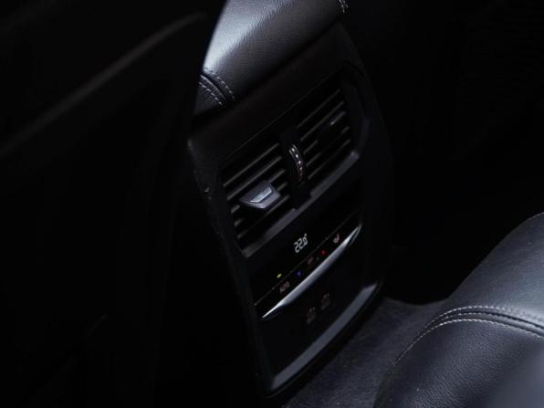BMW 4 серии G22 G23 G26 с пробегом 2021 года, цена 5 500 000 рублей, 47154 км, кабриолет, Автокод Объявления