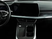 Haval F7 II Санкт-Петербург  - изображение 42