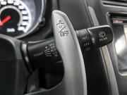 Mitsubishi ASX I Рестайлинг Москва  - изображение 40