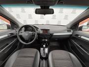 Opel Astra H Рестайлинг Краснодар  - изображение 34