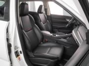 Changan CS35 Plus I Рестайлинг Воронеж  - изображение 28