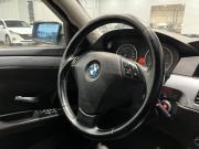 BMW 5 серии V (E60/E61) Рестайлинг Пермь  - изображение 36