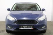 Ford Focus III Рестайлинг Санкт-Петербург  - изображение 18
