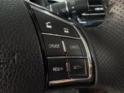 Haval M6 II Уфа  - изображение 31